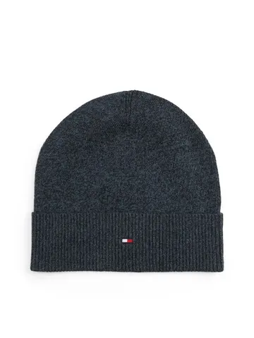 Tommy Hilfiger TH FLAG LIGHTWEIGHT BEANIE 