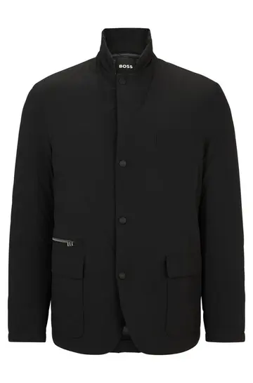 BOSS Black P-Hanry-Inpad-241F 10254897 01 