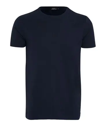 Matinique Jermalink Cotton Stretch 