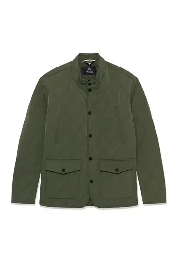Matinique MAsederado Heritage Grøn