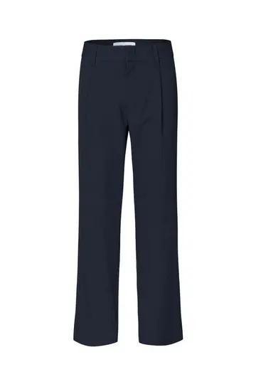 Samsøe Samsøe Savalentin trousers 16176 