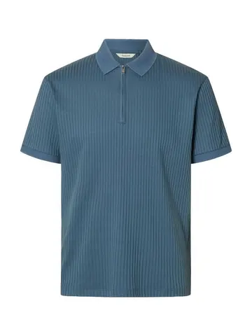 SELECTED SLMFAVE STRUCTURE SS POLO NOOS 