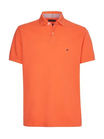 Tommy Hilfiger 1985 REGULAR POLO 