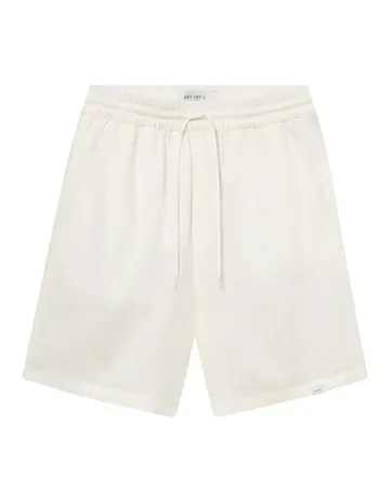 Les Deux Otto Linen Shorts 