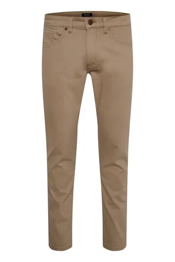 Matinique MApete Khaki