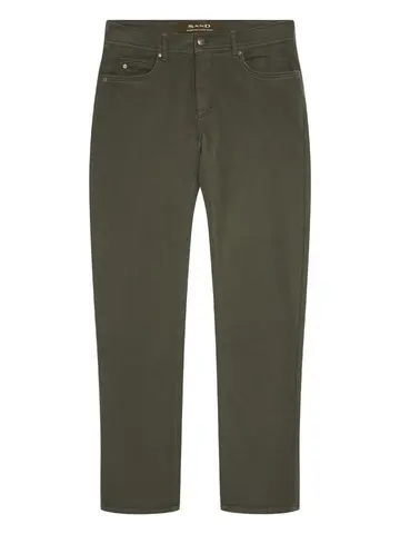 SAND Suede Touch - Burton N 30" 