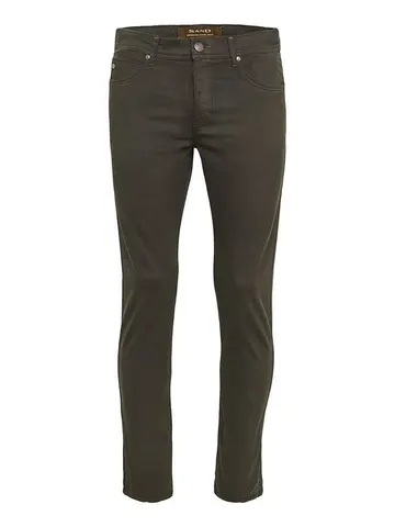 SAND Suede Touch - Burton N 32" 