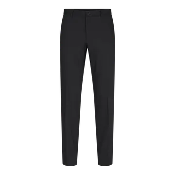Sunwill travel pants Sort