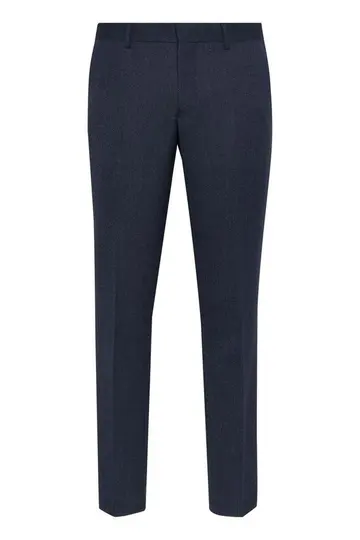 Matinique MAlas Mørk navy