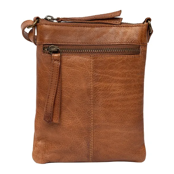 RE:DESIGNED Oulu Urban Crossover Walnut