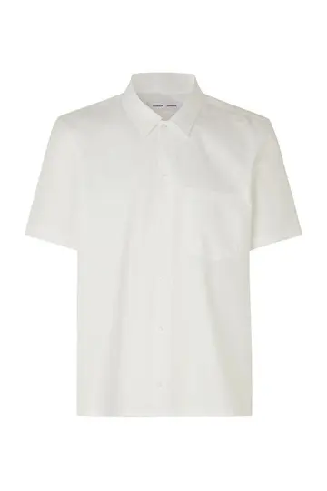 Samsøe Samsøe Avan JP shirt 14677 