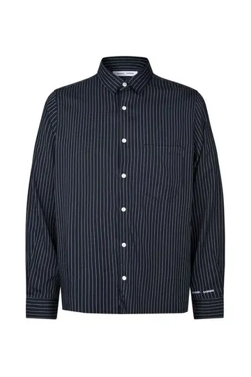 Samsøe Samsøe Saryan P shirt 16067 