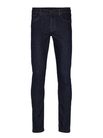 SAND S Stretch H - Burton NS 30" 