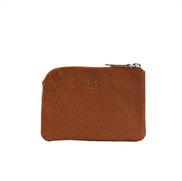 Bugundar Balka Damepung Cognac Cognac