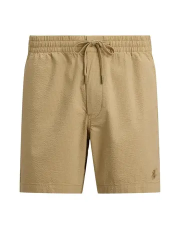 Ralph Lauren WOVEN-SHORTS 