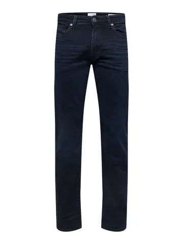 SELECTED SLHSTRAIGHT-SCOTT 24601 BB ST JNS W Sort