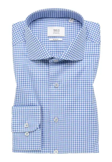 ETERNA shirt 8128 F682 