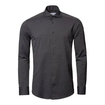 ETON 4-way Stretch - Slim fit 