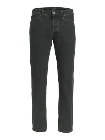 Jack & Jones JJIMIKE JJORIGINAL NA 823 NOOS PLS Grå