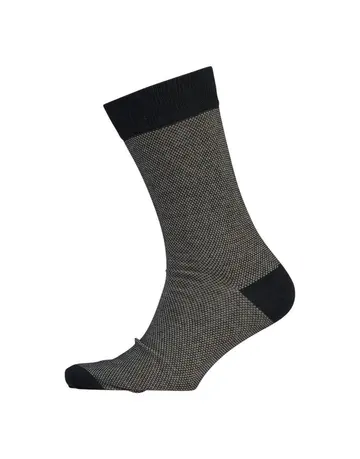 SALT SOCKS Grå