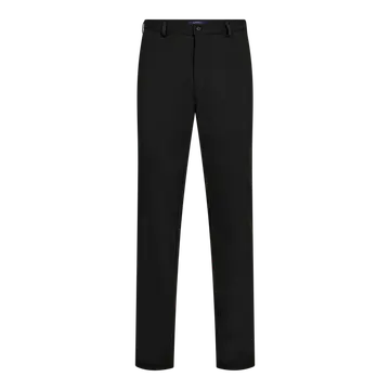Sunwill Extreme Flexibility Trousers in Modern Fit 