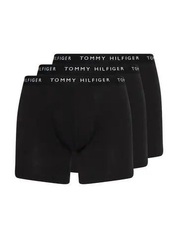 Tommy Hilfiger 3P BOXER BRIEF 