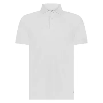 Born With Appetite ARTO POLO 