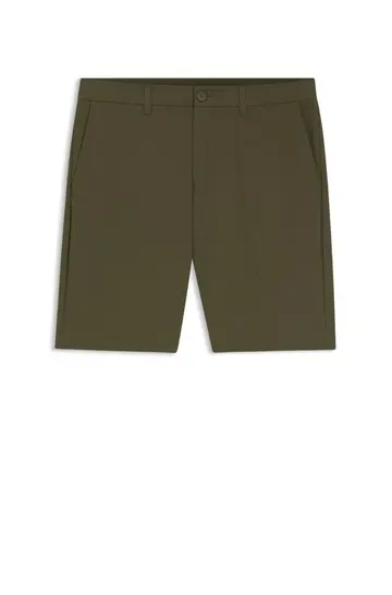 BOSS Green S_Commuter_10.5 inch 10268853 