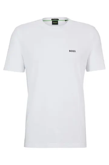BOSS Green Tee 10256064 01 