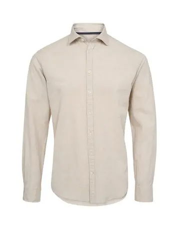 Gino Marcello Business shirt l/s modern fit 