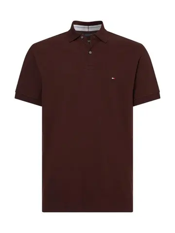 Tommy Hilfiger 1985 REGULAR POLO 