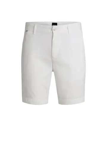BOSS Black H-Slice-Shorts1 10267215 01 