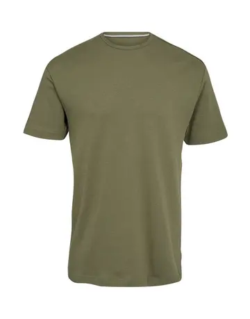 Garant T-shirt Grøn