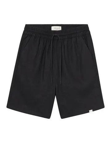 Les Deux Otto Linen Shorts 