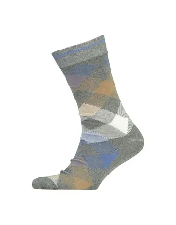 SALT SOCKS Multi