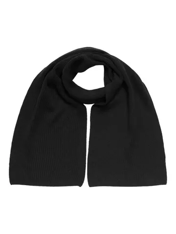 SELECTED SLHCRAY SCARF B Sort