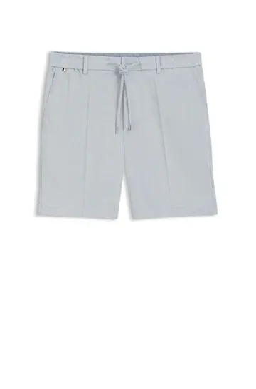 BOSS Black H-Kane1-RDS-Shorts 10270605 01 