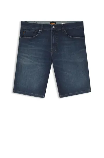 BOSS Orange Re.Maine Shorts BO 10270281 01 
