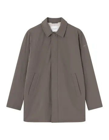 Les Deux Malcolm Padded Coat 2.0 