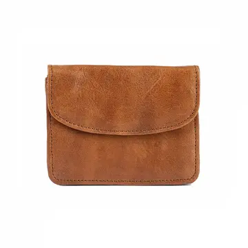 RE:DESIGNED Marli Urban Damepung Walnut 