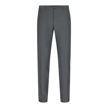 Sunwill wool pants Sort