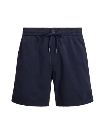 Ralph Lauren WOVEN-SHORTS 