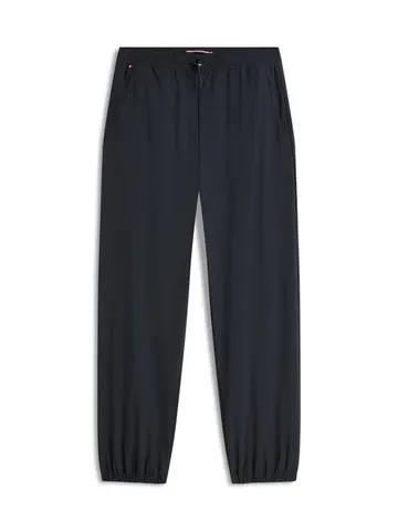 Tommy Hilfiger ULTRA LIGHTWEIGHT PANTS 