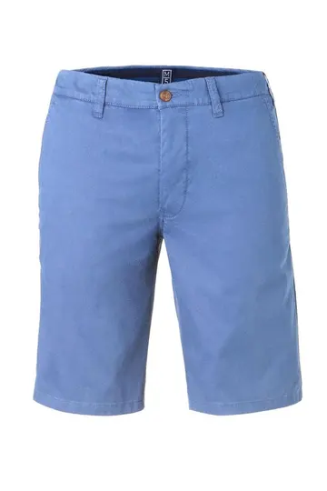 MEYER SHORT Art.1-6024 