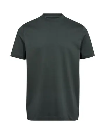 SALT O-neck t-shirt 
