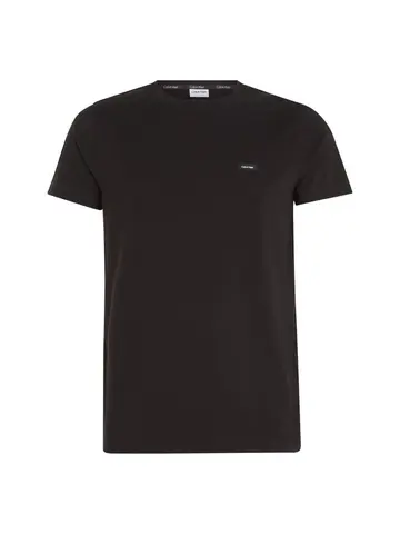 Calvin Klein STRETCH SLIM FIT T-SHIRT 