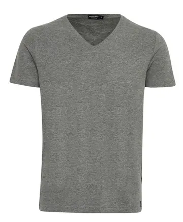 Matinique Madelink Cotton Stretch 