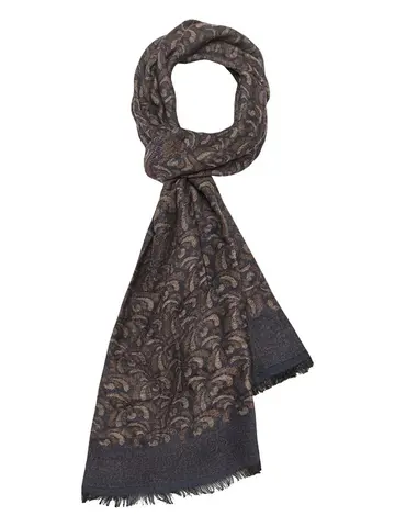 SAND Scarves MW - S358 22x180cm Tubular 