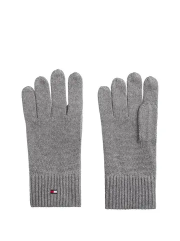 Tommy Hilfiger ESSENTIALS FLAG GLOVES 