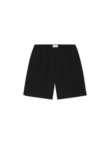 Les Deux Raphael Shorts 